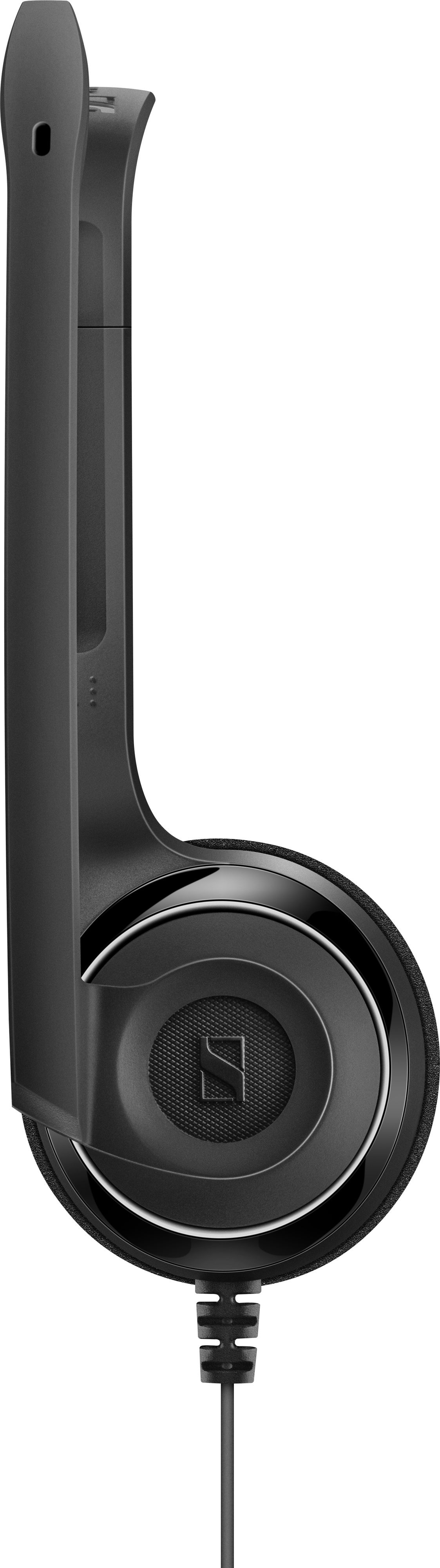 EPOS PC 7 USB -kuulokemikrofoni