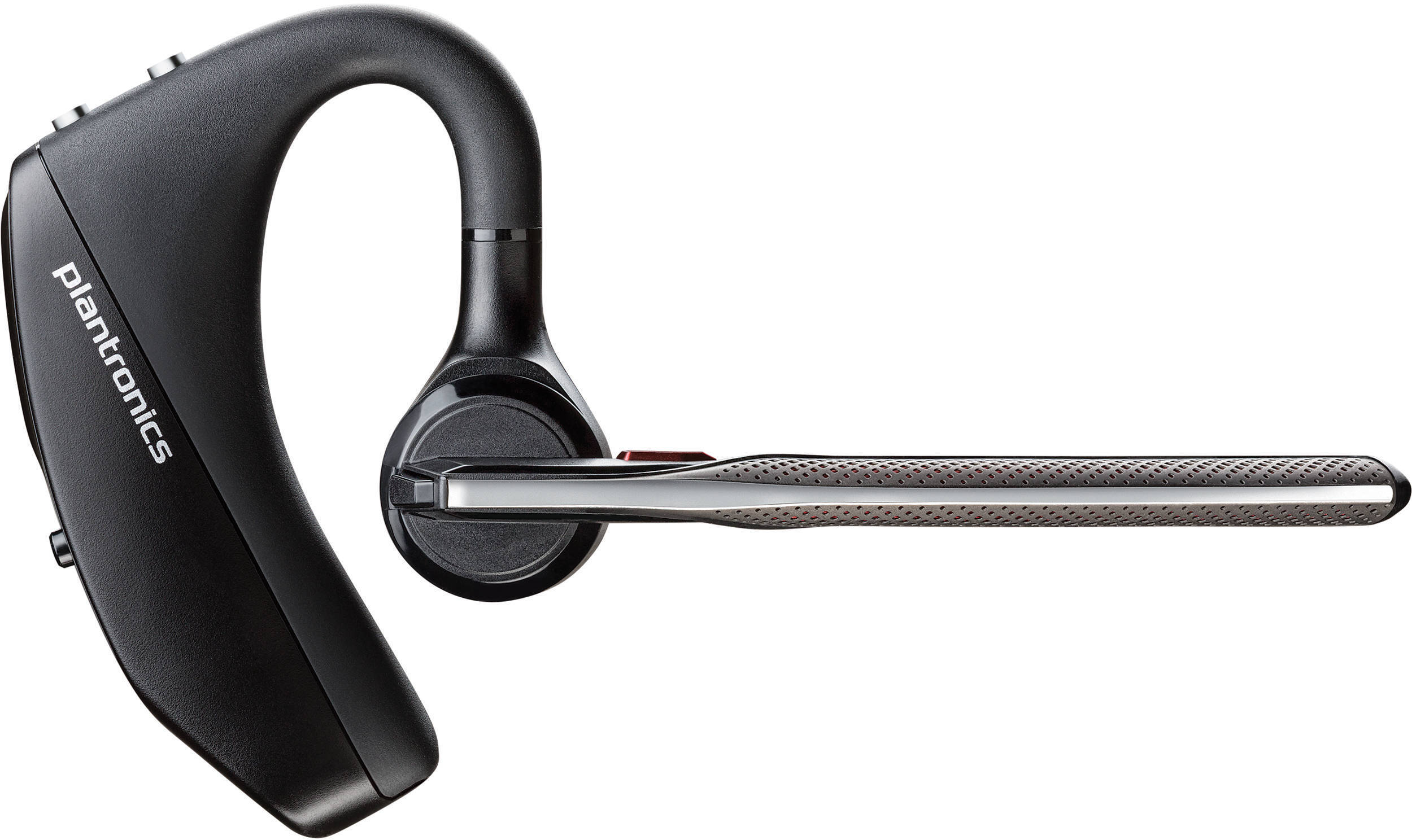 Poly Voyager 5200 UC Bluetooth-kuuloke + latauskotelo