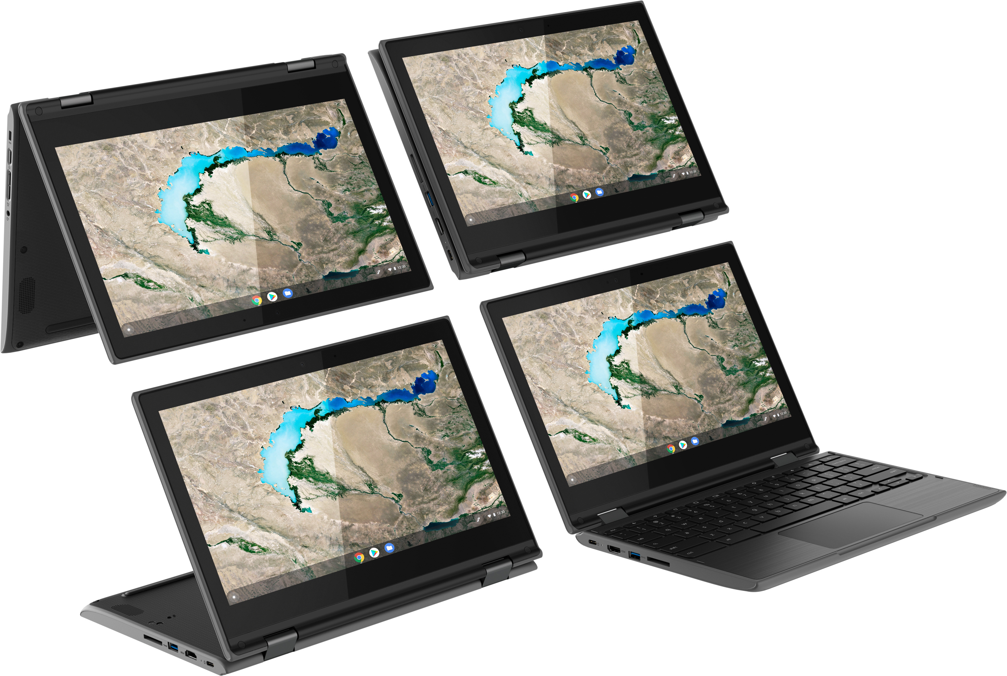 Lenovo 300e Chromebook Gen3 Yahoo!フリマ（旧）+urbandrive.co.ke