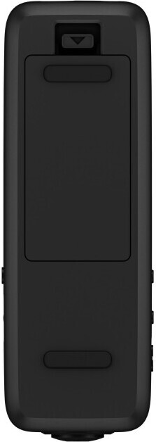 IK Multimedia iRig Pro I/O -äänikortti
