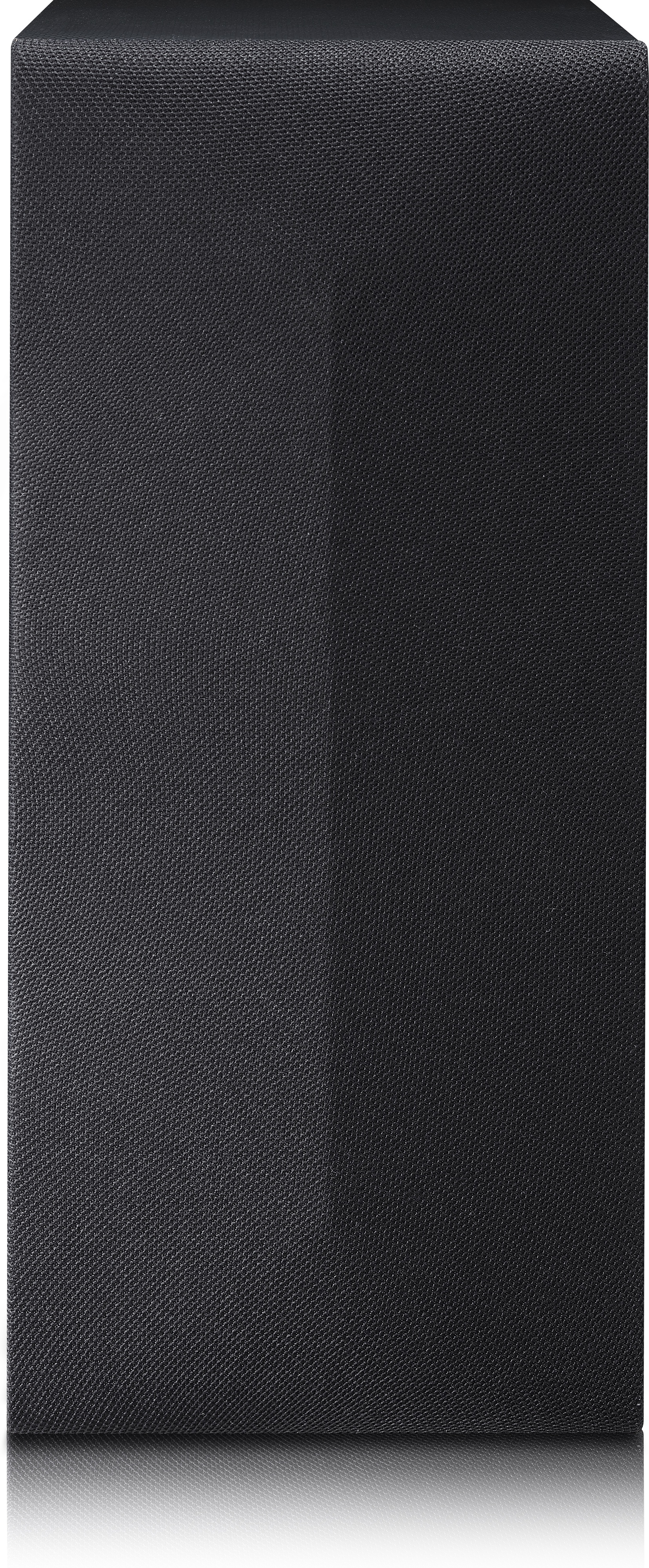 LG SN4 2.1 Soundbar -äänijärjestelmä
