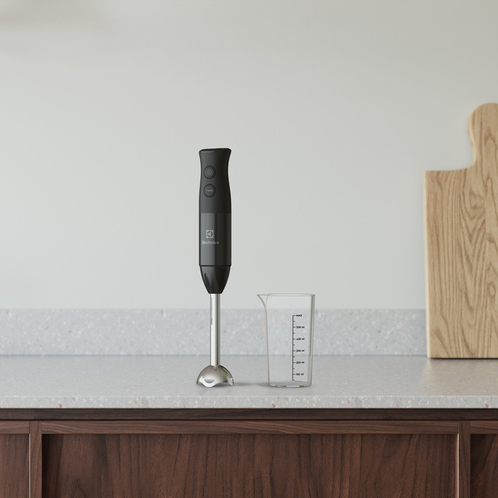 Electrolux Create 4 E4TB1-6ST -tehosekoitin
