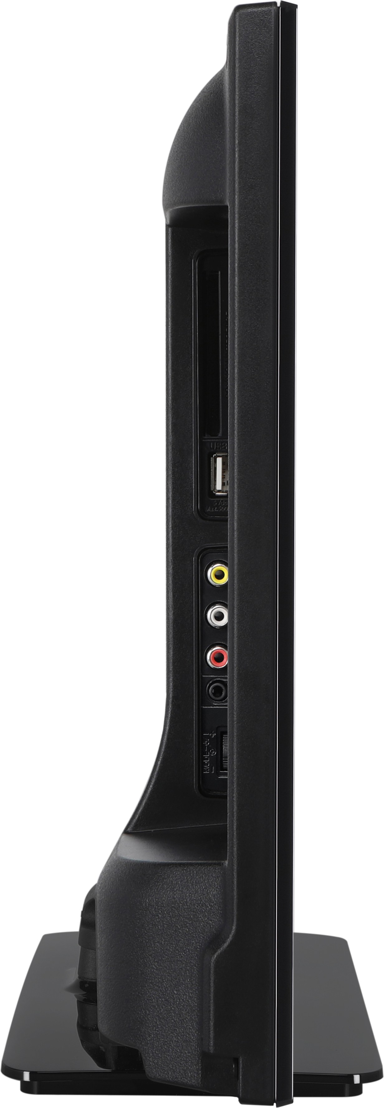 Miele WTV 511 väliasennussarja
