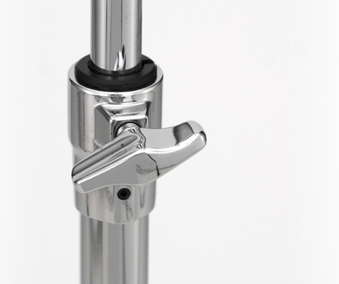 Pearl BC-830 -symbaaliteline