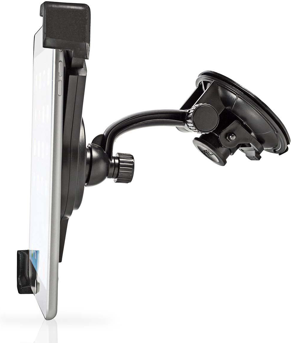 Brovi (Huawei) E3372-325 LTE/4G/3G -USB-modeemi