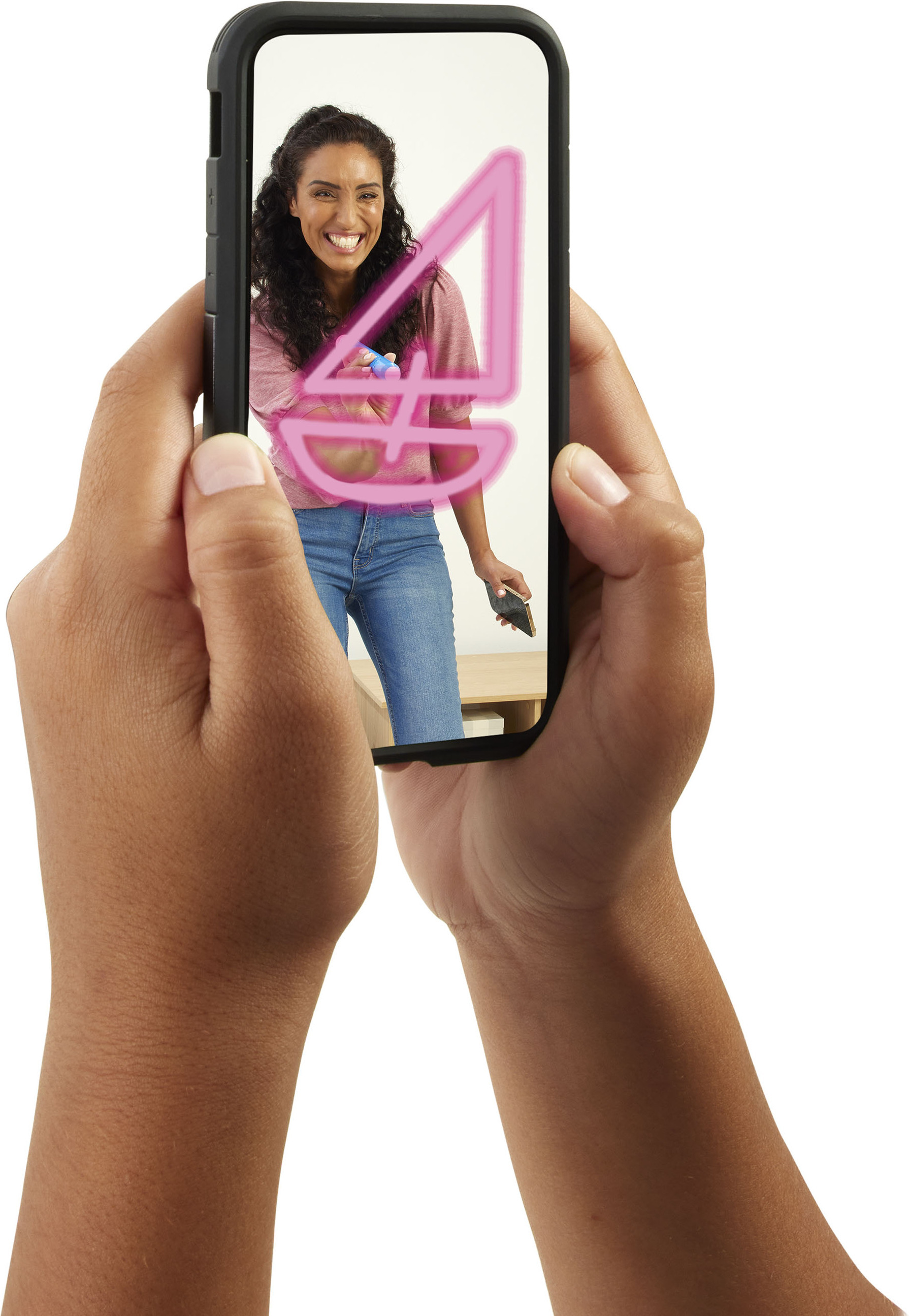 Pictionary Air 2.0 -peli 6 Pictionary Air 2.0 -peli - Image 6