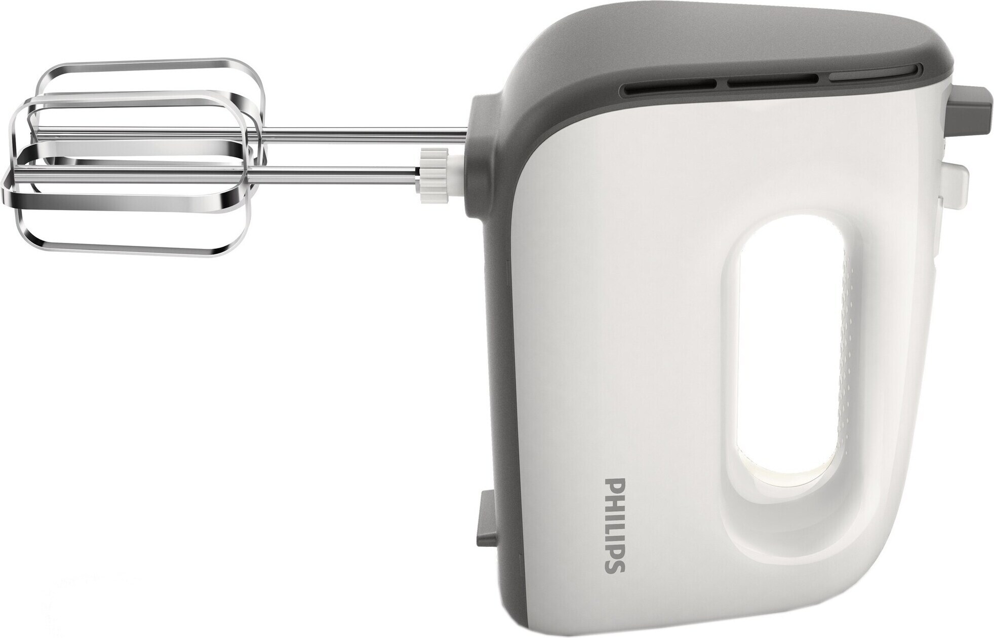 Philips HR3740/00 Series 5000 -sähkövatkain