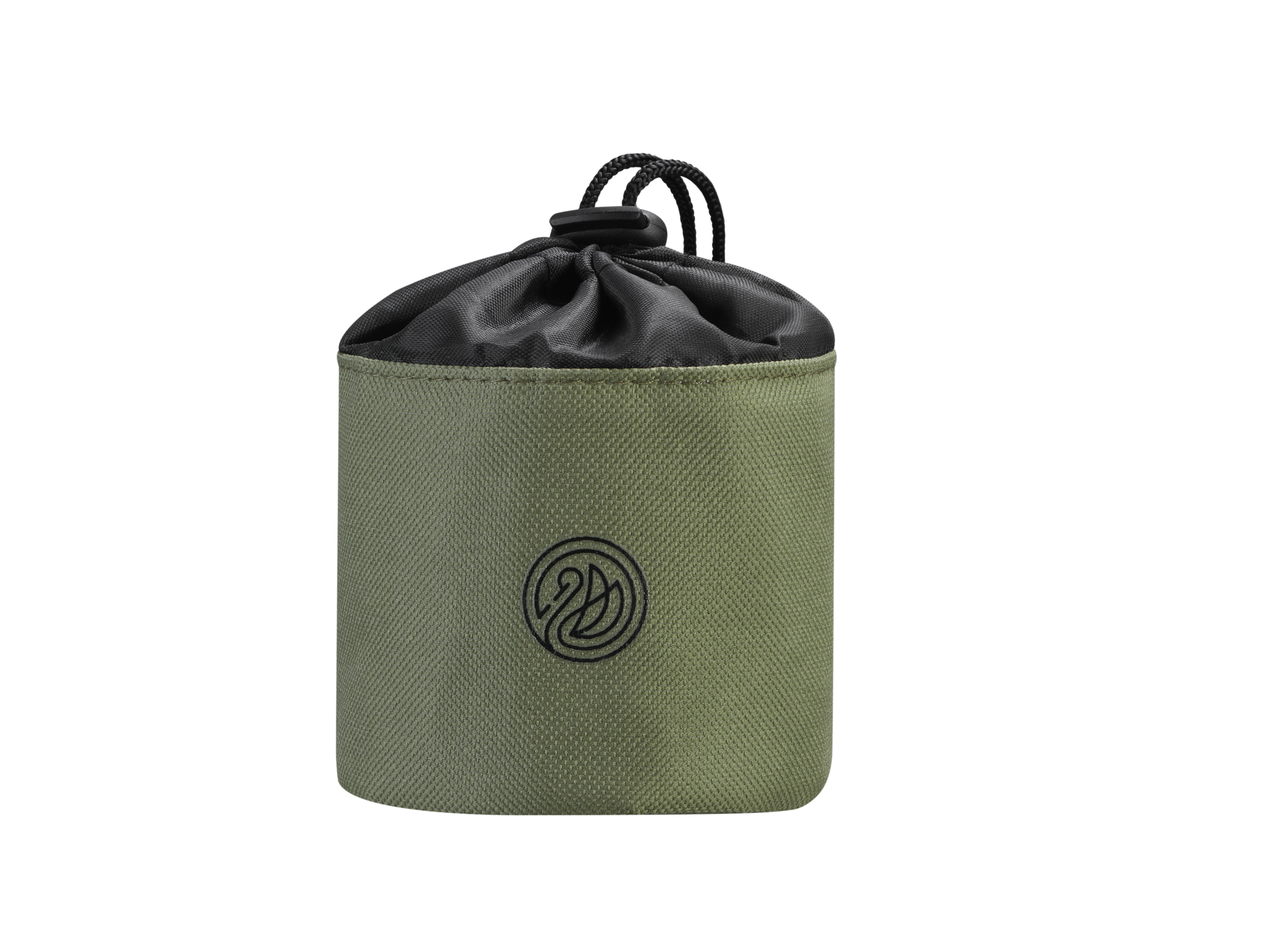 FoneKit Travel 84W -autolaturi