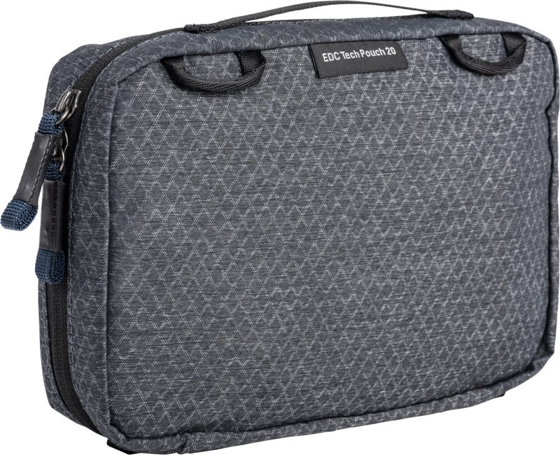 Think Tank EDC Tech Pouch 20 -tarvikelaukku
