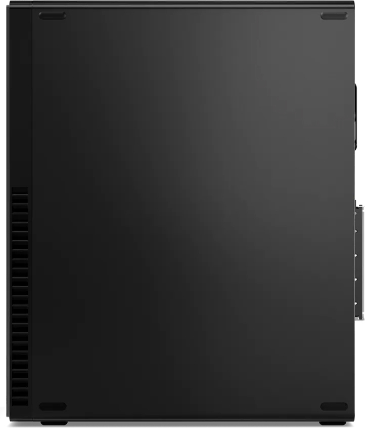 Lenovo ThinkCentre M80s Gen 3 SFF -työasema, Win 11 Pro (11TL000LMX)
