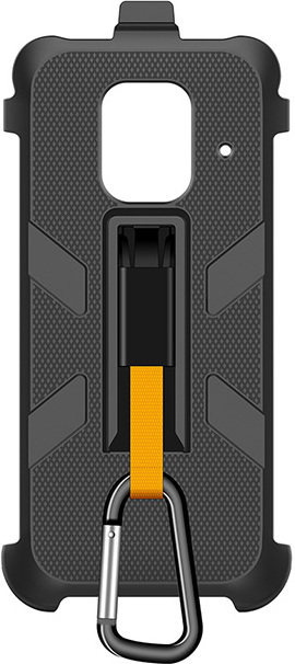 Ulefone Armor 21 -suojakotelo