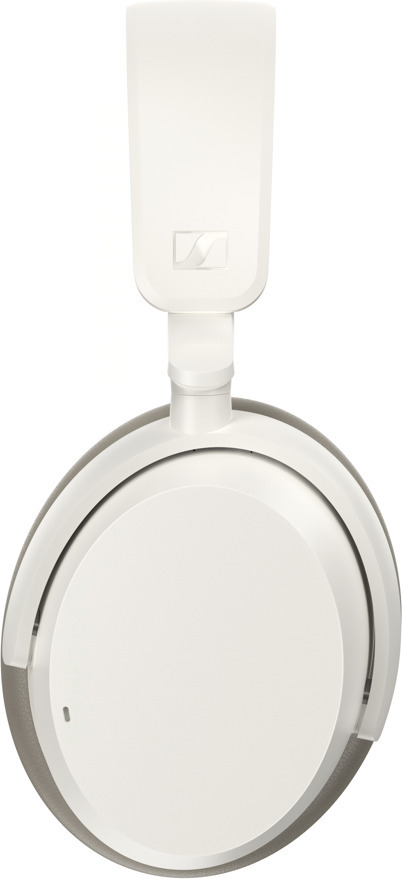 Sennheiser Accentum Wireless vastamelukuulokkeet, musta