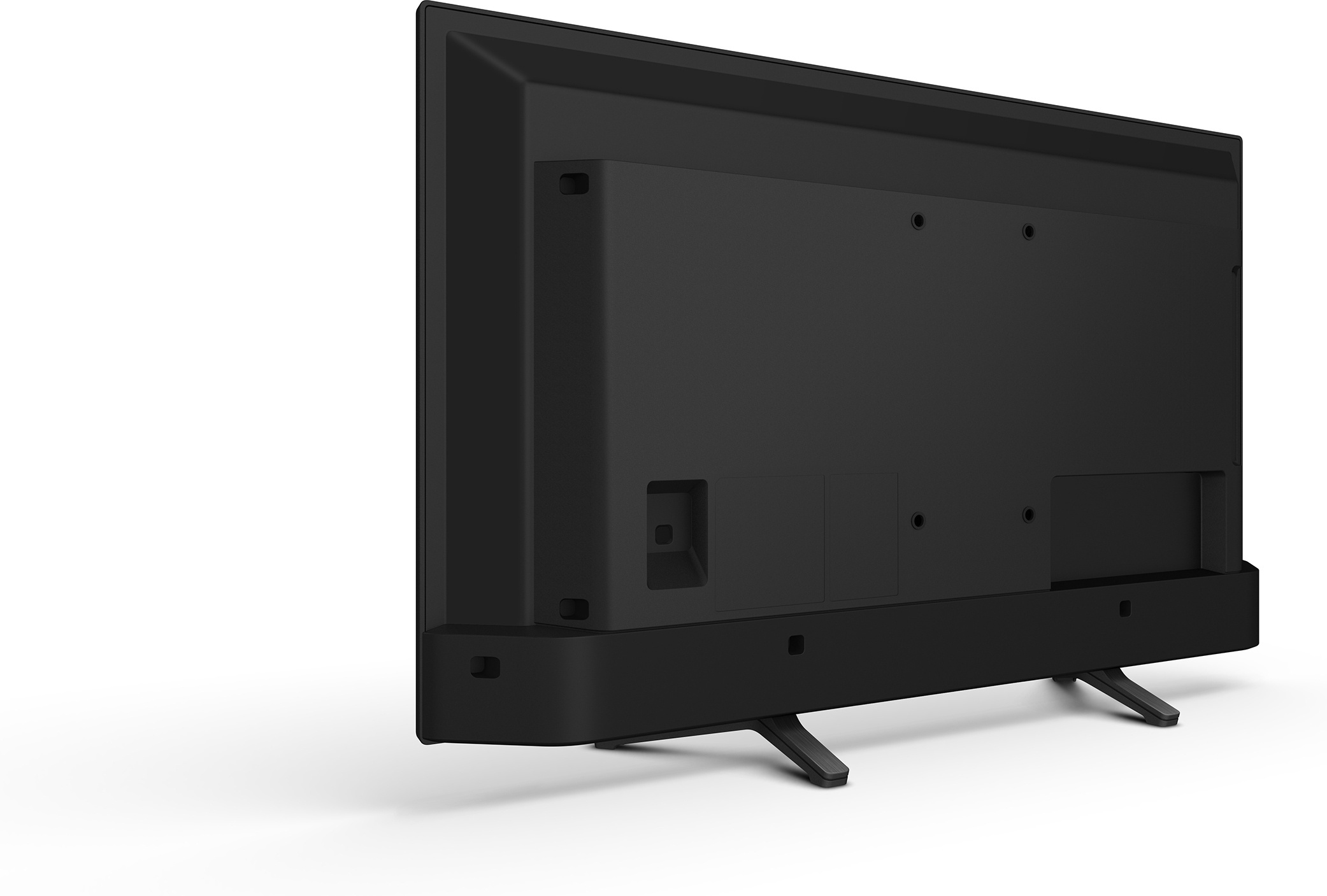 Sony KD-32W804 HD Ready Android LED TV