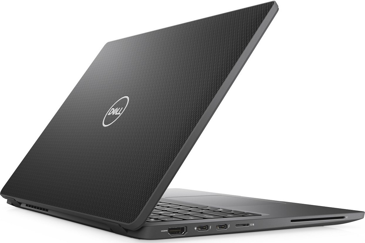 Käytetty Dell Latitude E7410 14" kannettava tietokone, Win 10 Pro (LATI7410YW6KG)
