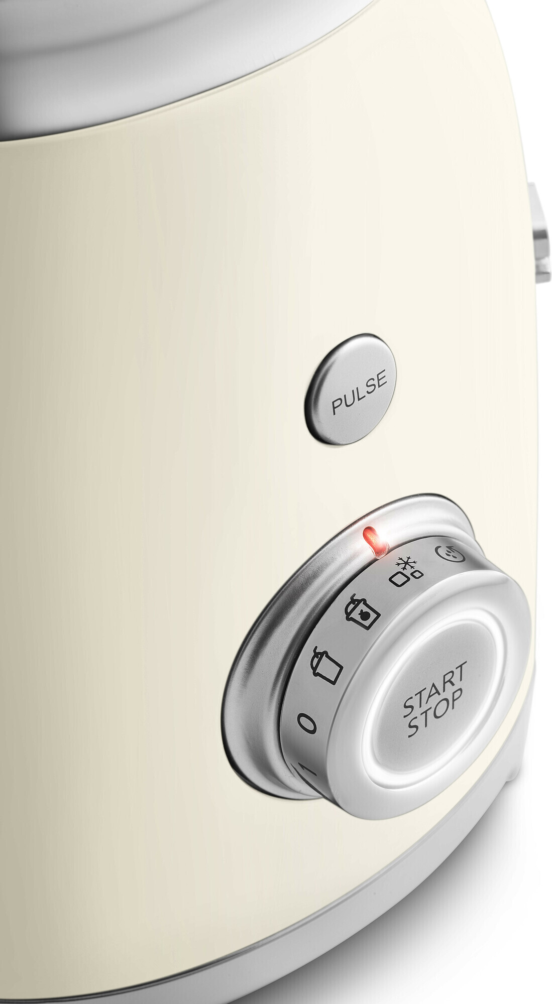 Sony WI-C100 Bluetooth-nappikuulokkeet, beige