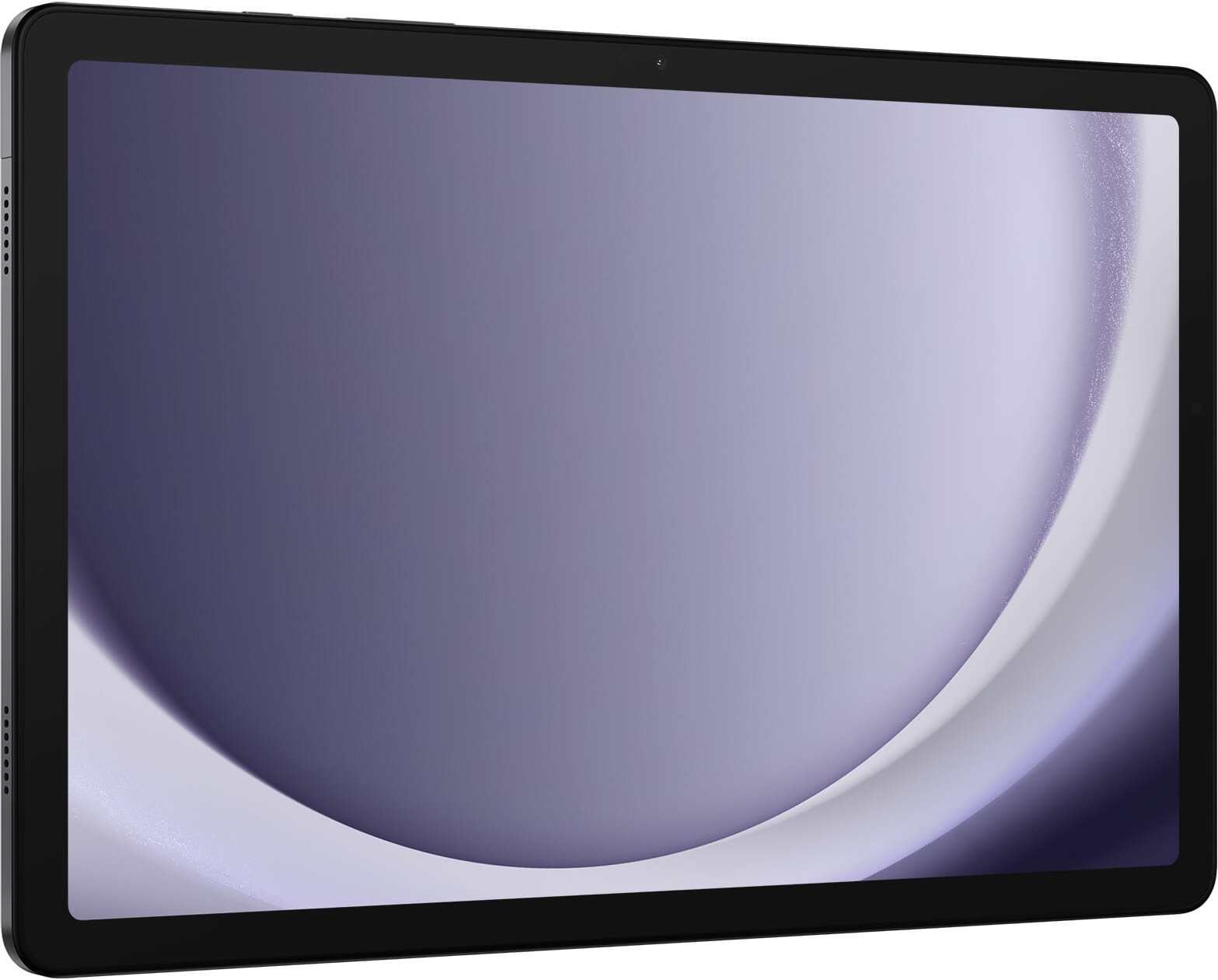 Samsung Jet 75E Complete varsi-imuri