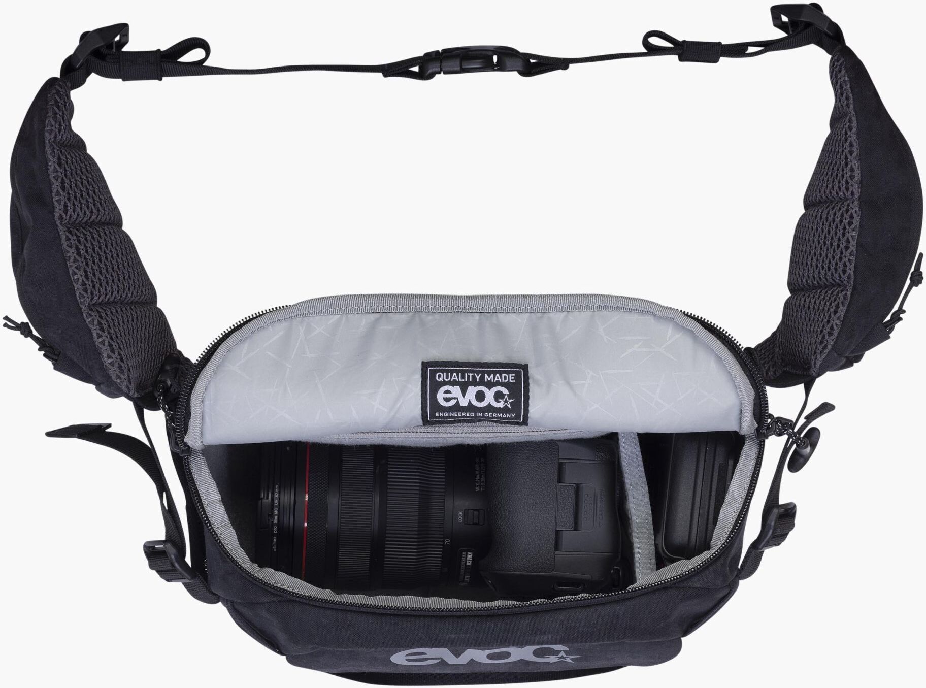 Bosch MSM67160 ErgoMixx -sauvasekoitin