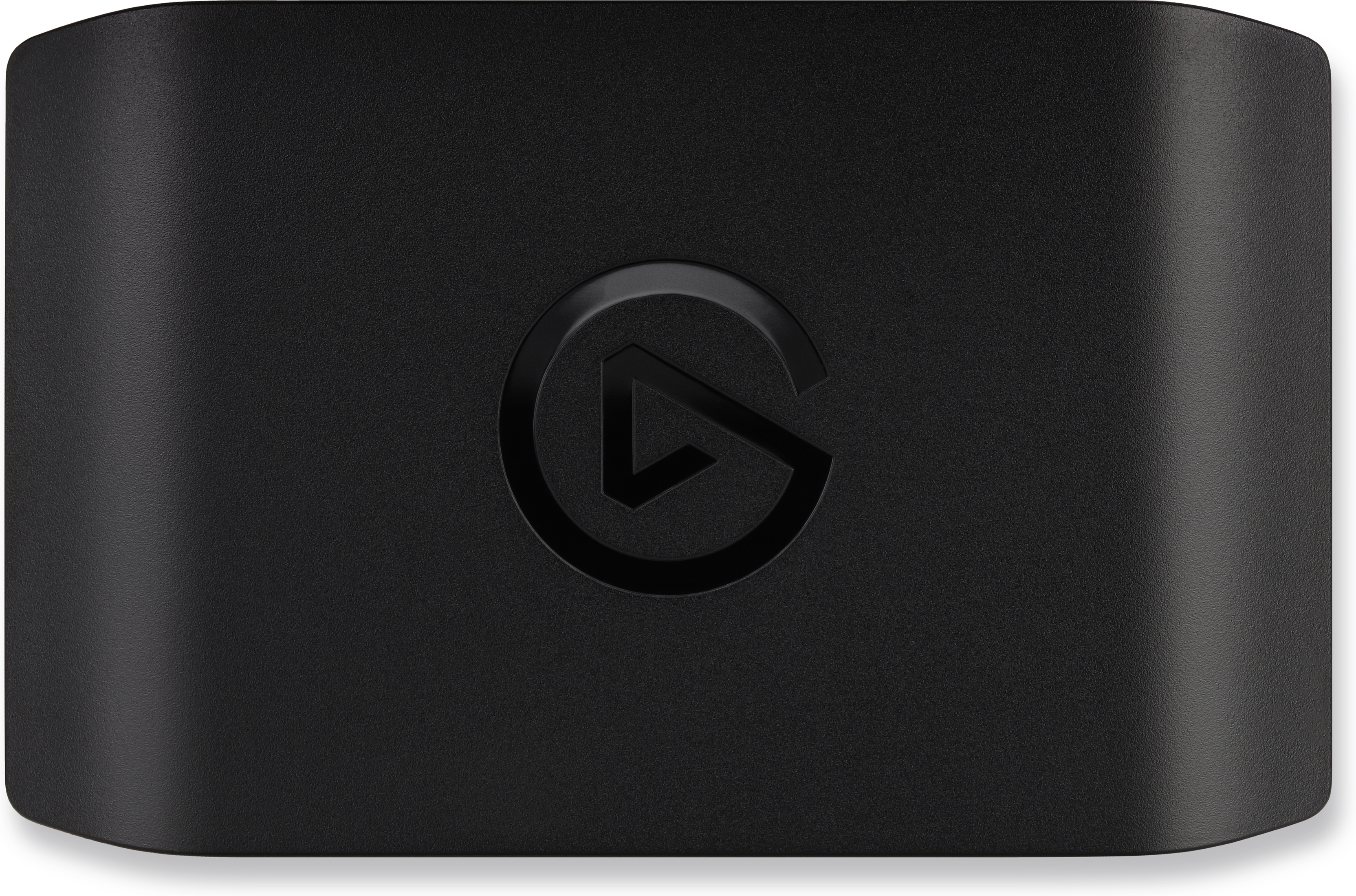 Elgato Game Capture 4K X -pelivideokaappari