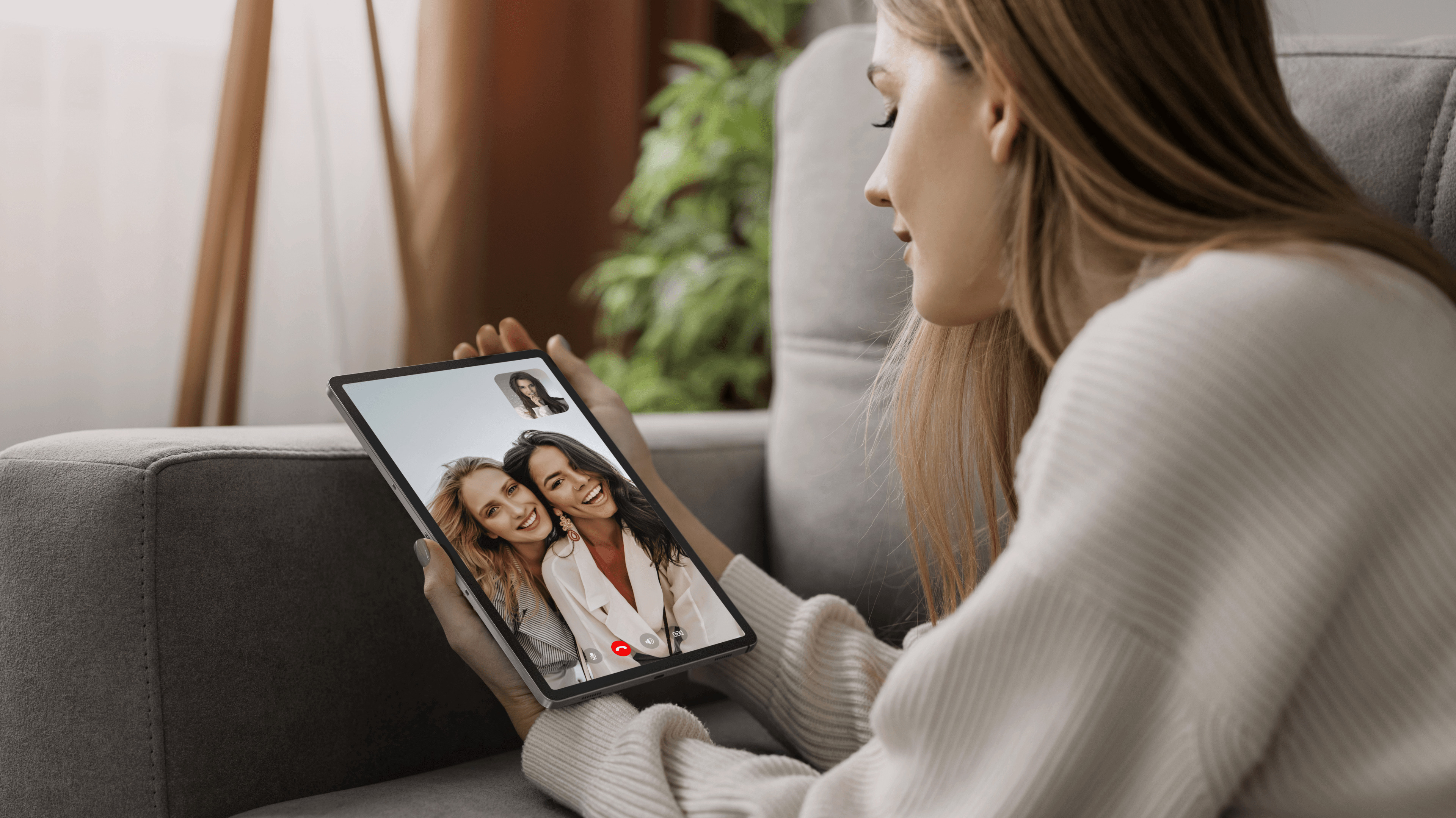 Doogee T30 Max -tabletti, 512/20 Gt, musta