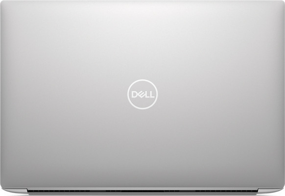 Dell XPS 16 (9640) - 16" -kannettava, Win 11 Pro (F6W5Y)