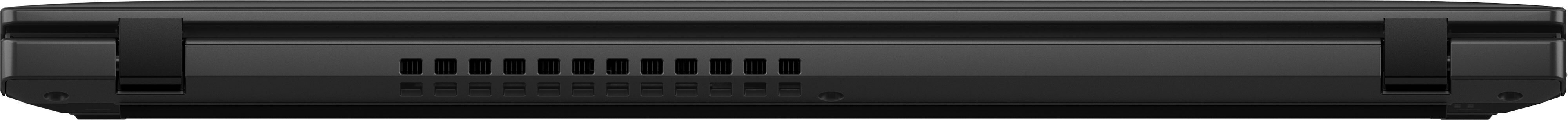 Lenovo ThinkPad T16 Gen 3 -kannettava, Windows 11 Pro (21MN008CMX)