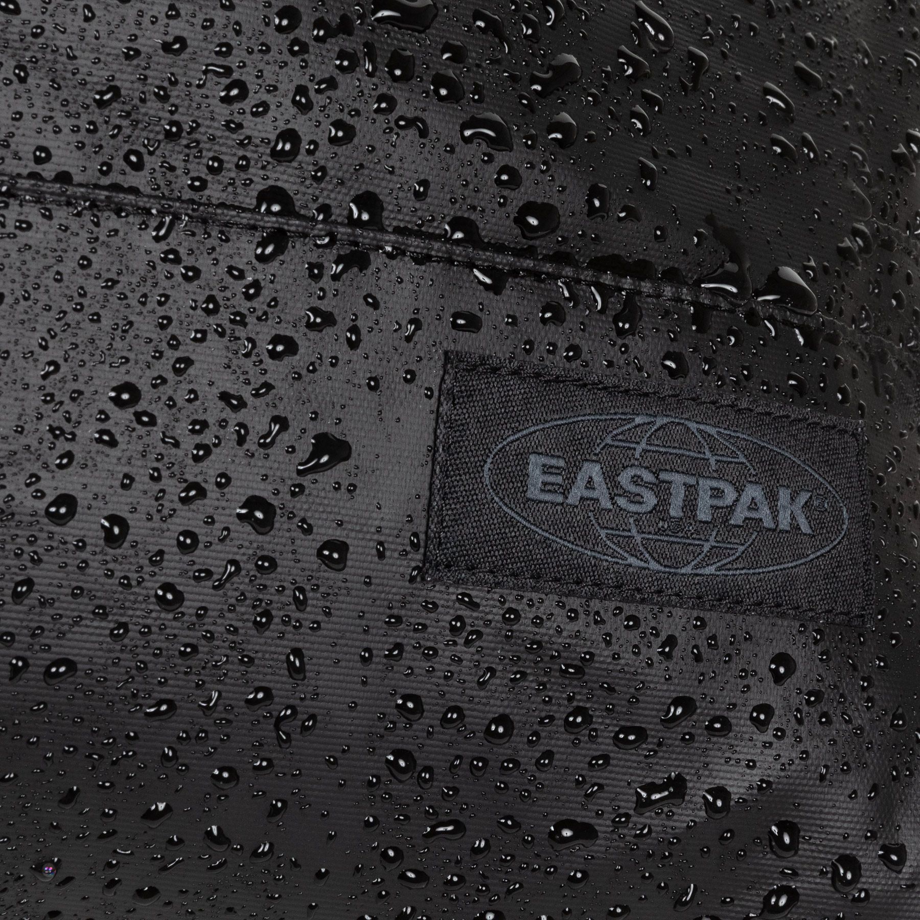 Eastpak CABIN PAK'R reppu, pressumusta