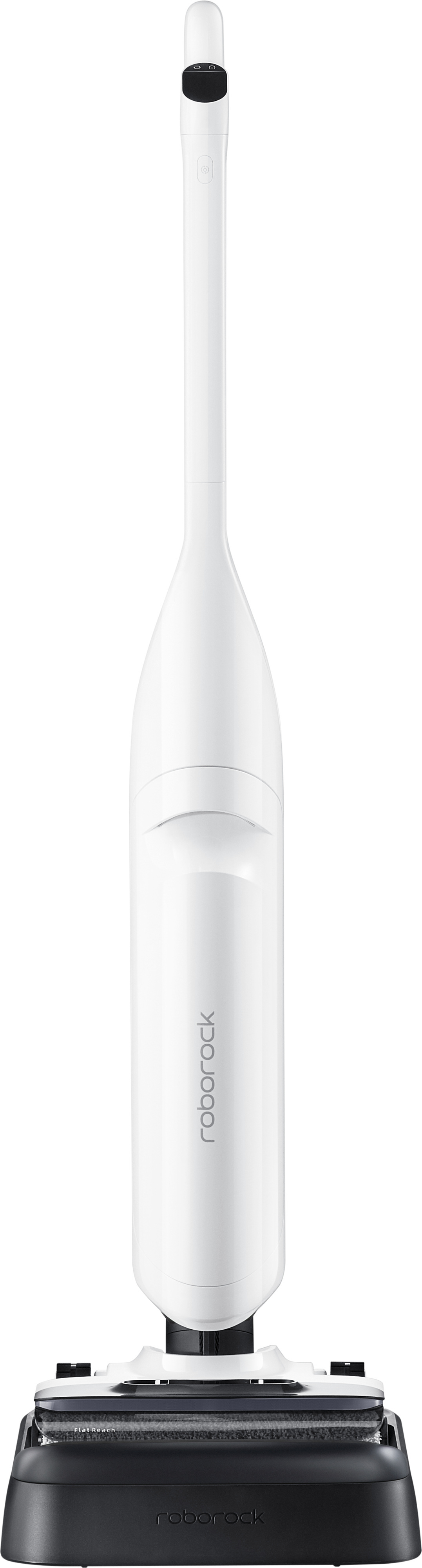 Roborock Flexi Pro -lattiapesuri