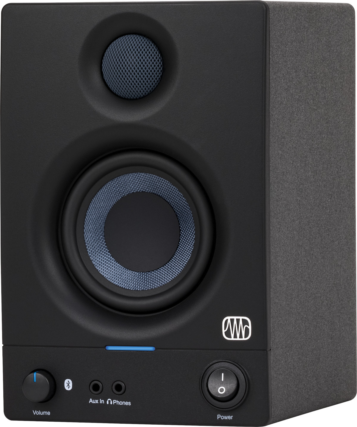 PreSonus Eris E3.5 BT 2nd Gen -aktiivimonitorit, pari
