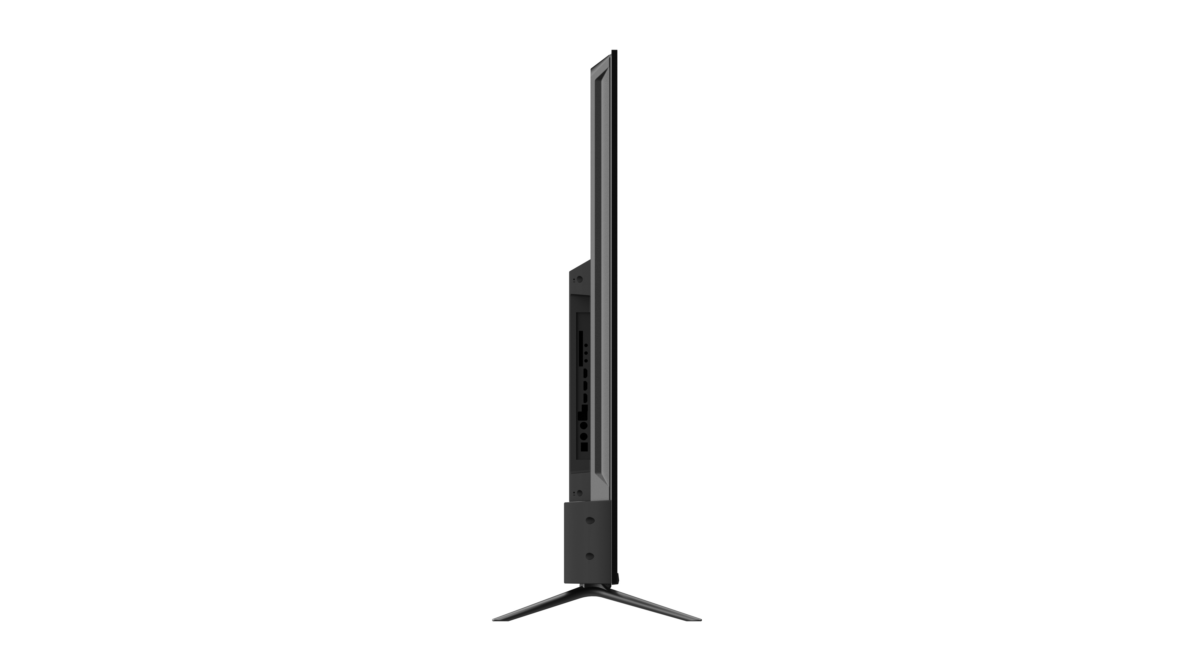FPD 86" G900 – 4K LED Google TV