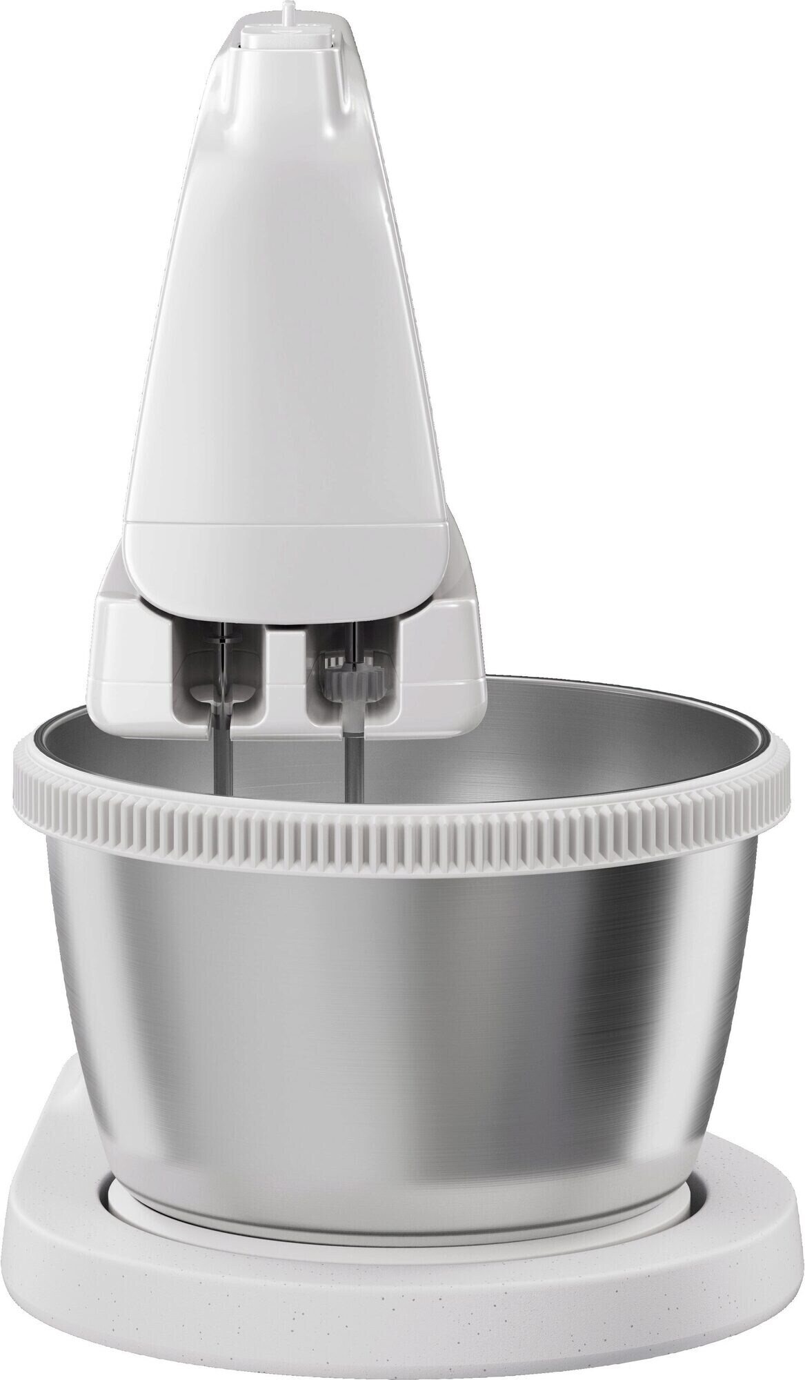 Electrolux 500 Series ESM4W sähkövatkain kulholla