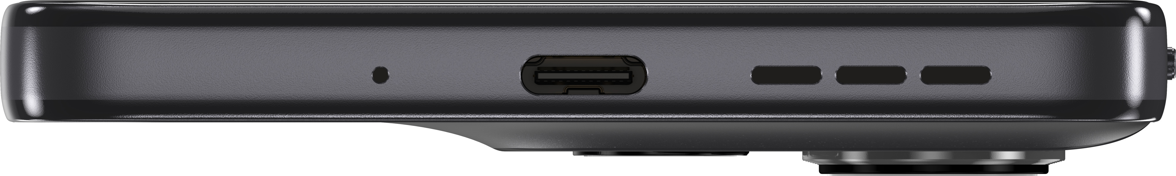 Apple MagSafe -laturi 25 W (1 m) (MX6X3)