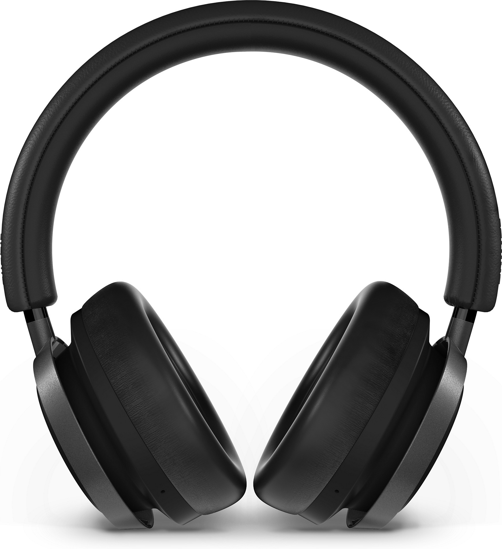 Philips CD Soundmachine AZB798T/12 äänijärjestelmä