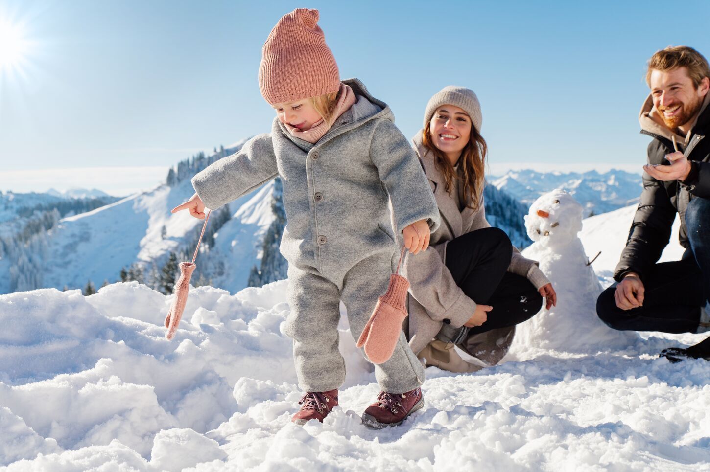BRITAX RÖMER SMILE 5Z LUX -rattaat, Linen Grey