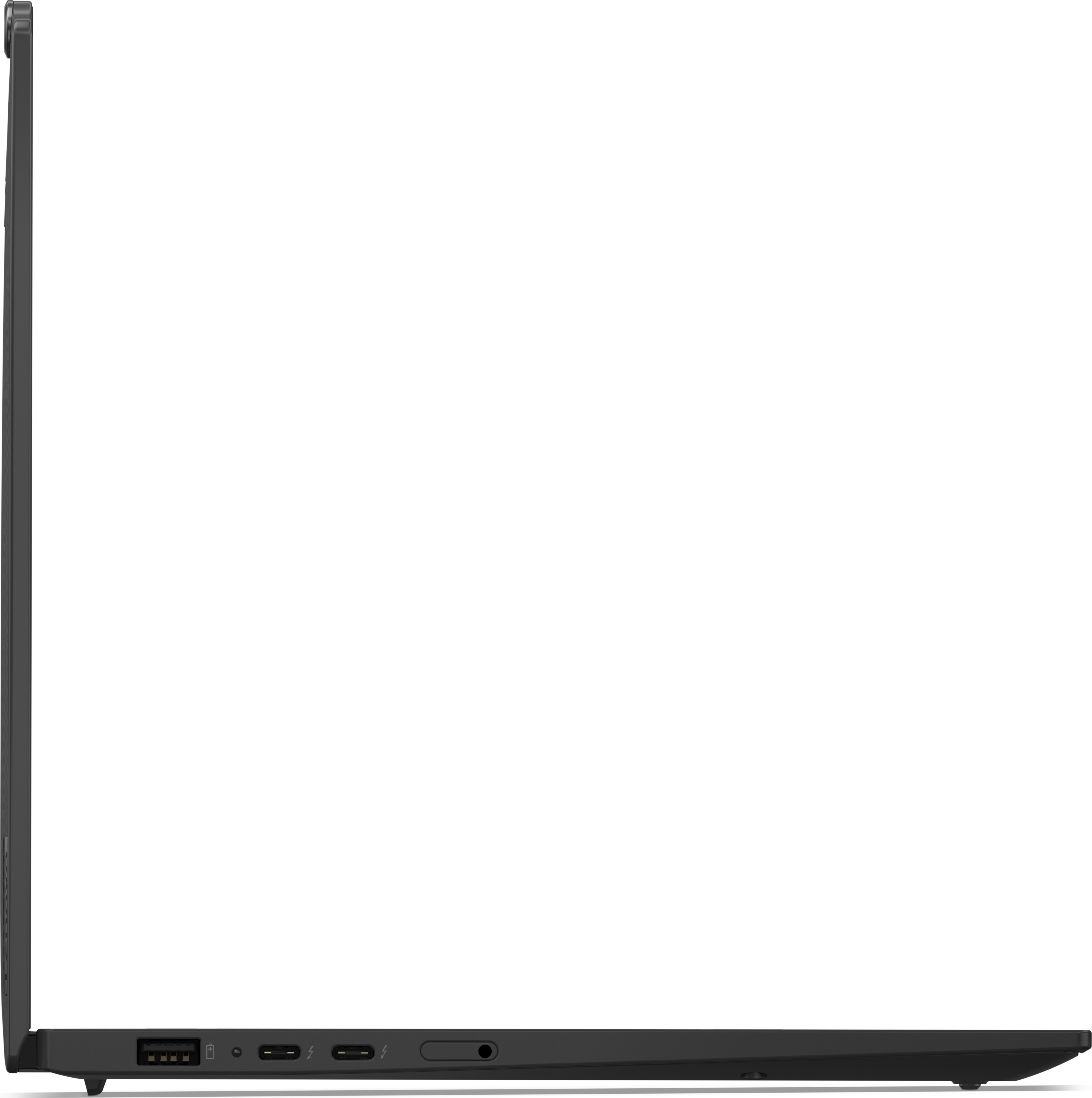 Lenovo ThinkPad X1 Carbon Gen 13 Aura Edition 14" -kannettava, Win 11 Pro (21NS0019MX)