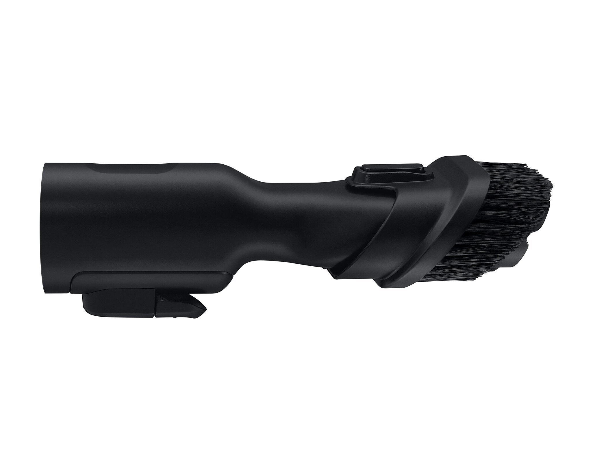 One For All WM5310 soundbar-teline