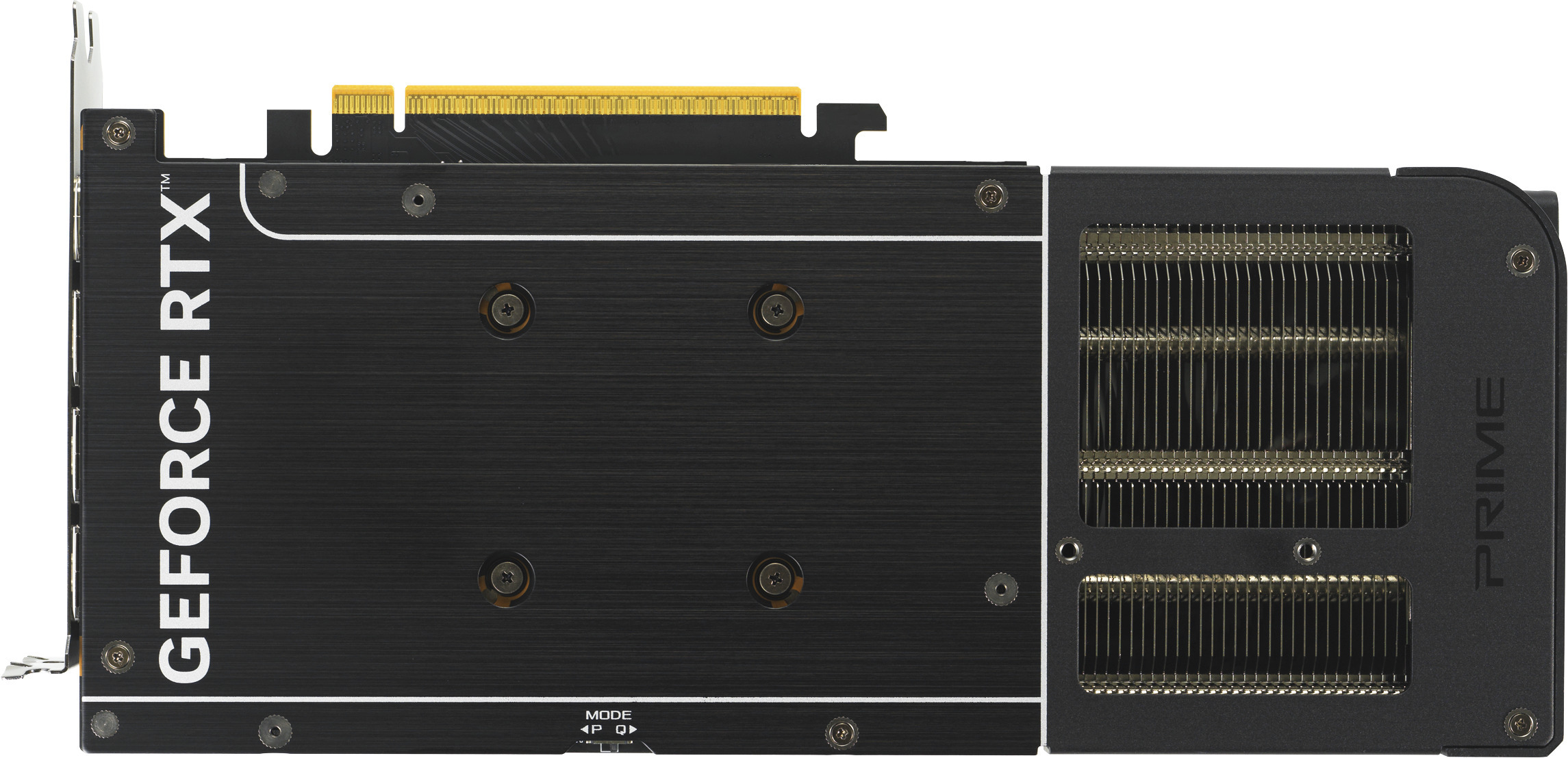 ASUS DUAL GeForce RTX 5060 8 Gt GDDR7 OC Edition näytönohjain