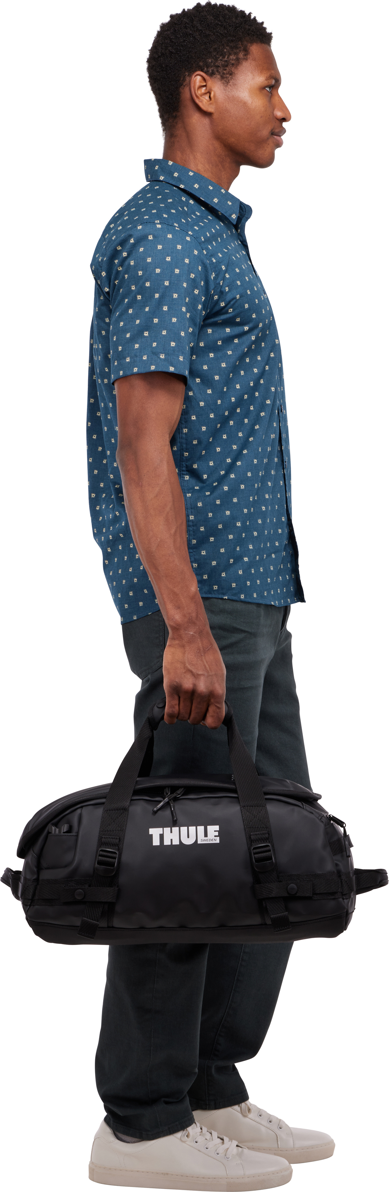 Epson EcoTank ET-3950 monitoimitulostin arkinsyöttölaitteella