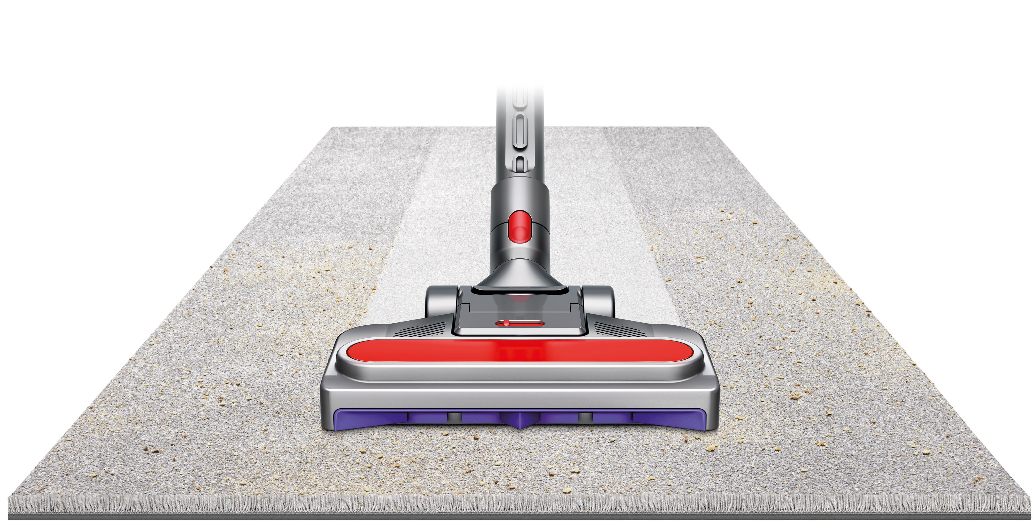 Dyson Cinetic Big Ball Animal Pro 2 -pölynimuri