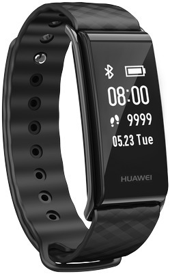 media markt huawei color band a2