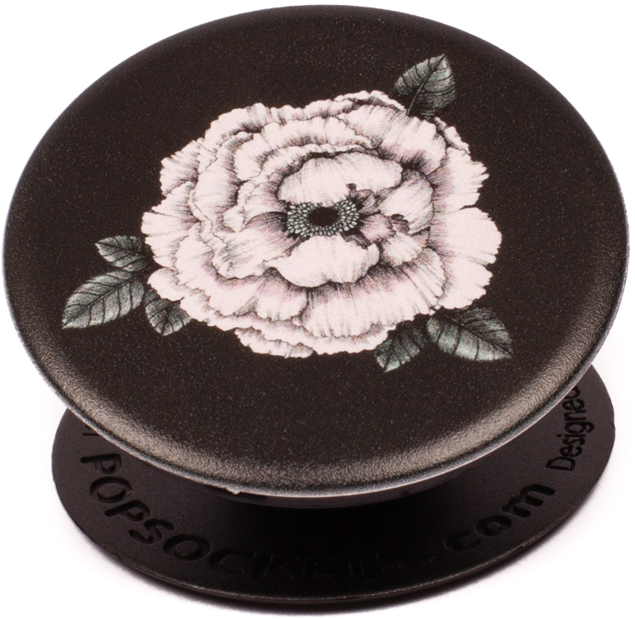 PopSockets -puhelinpidike, Vallila Alma