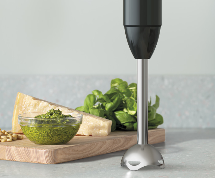 Electrolux Create 3 E3HB1-4GG -sauvasekoitin