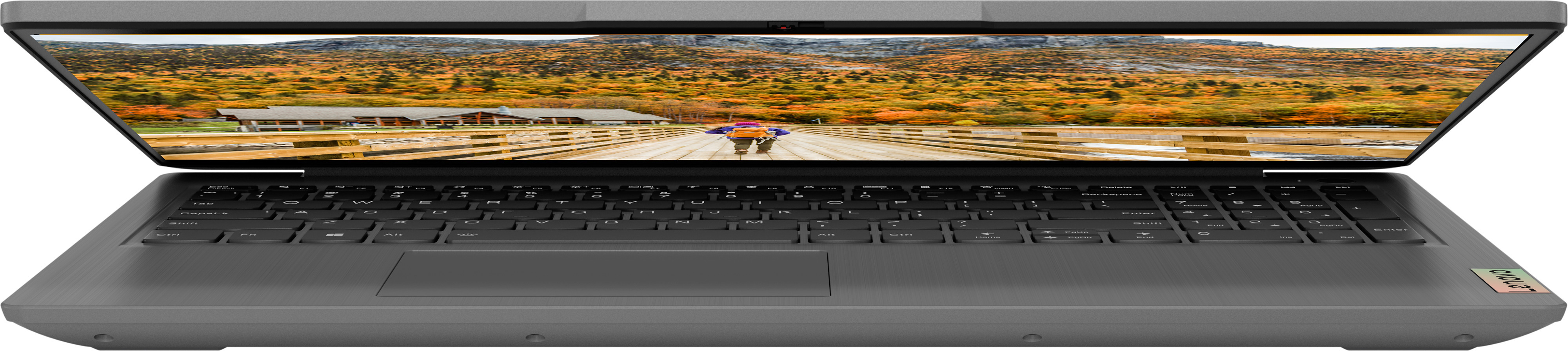 Ноутбук Lenovo Ideapad 3 Купить Спб