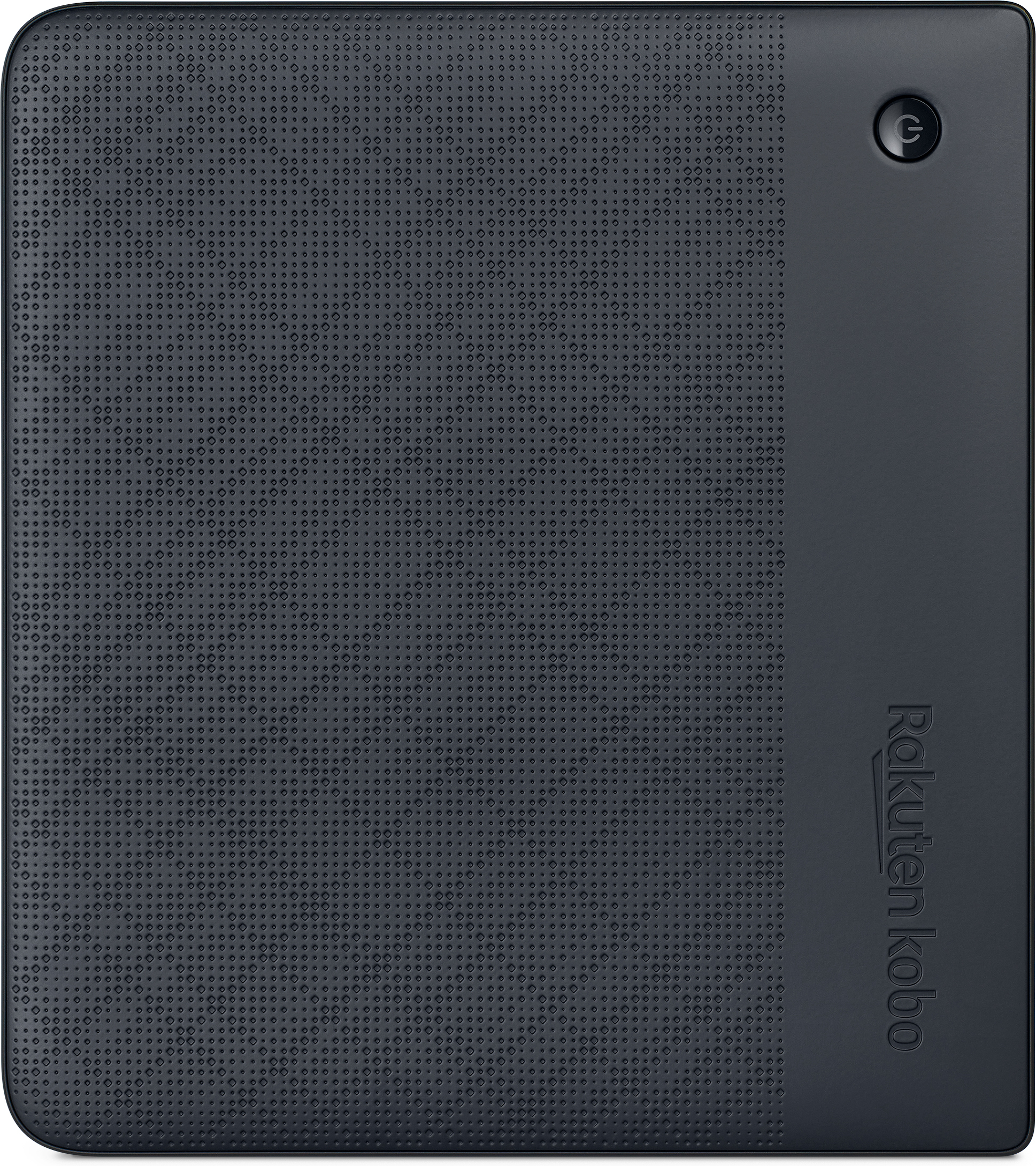 Kobo Libra 2 7