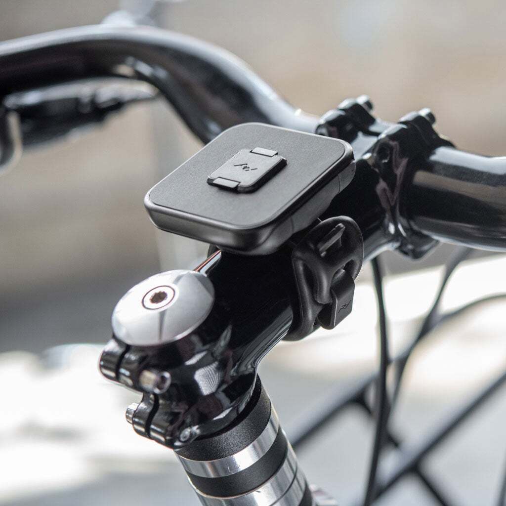 Peak Design Mobile Universal Bike Mount -pyöräteline