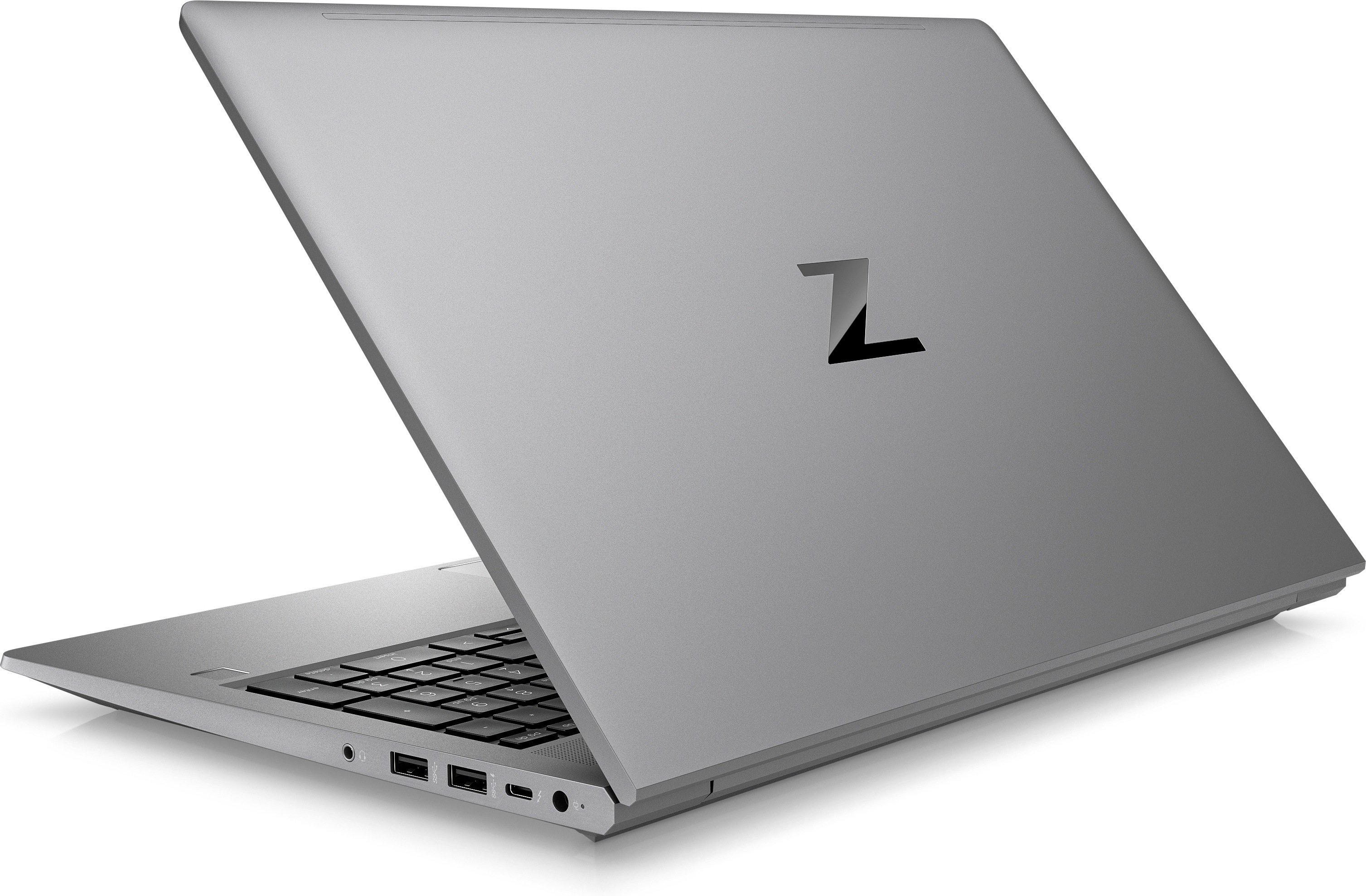 HP ZBook Power G9 15,6\
