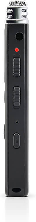 Kodak VRC 450 stereotallennin