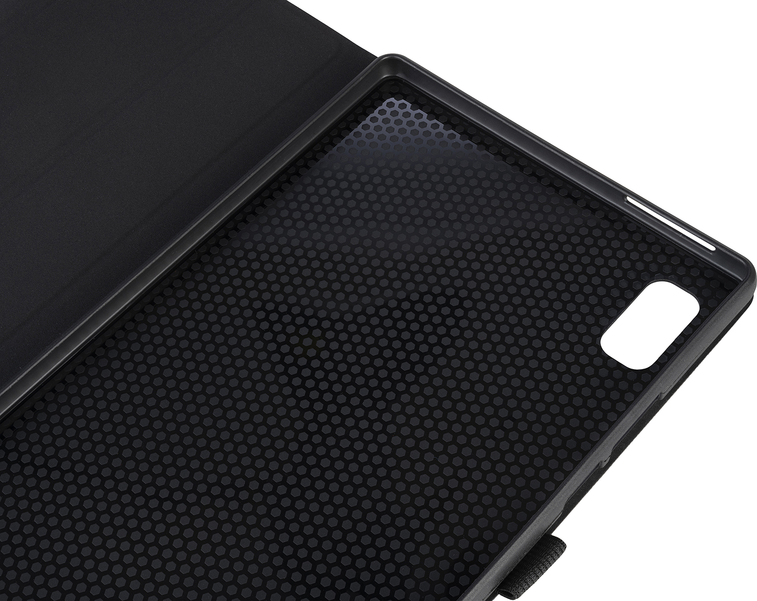 Tucano M9 -suojakotelo Lenovo Tab M9 tabletille