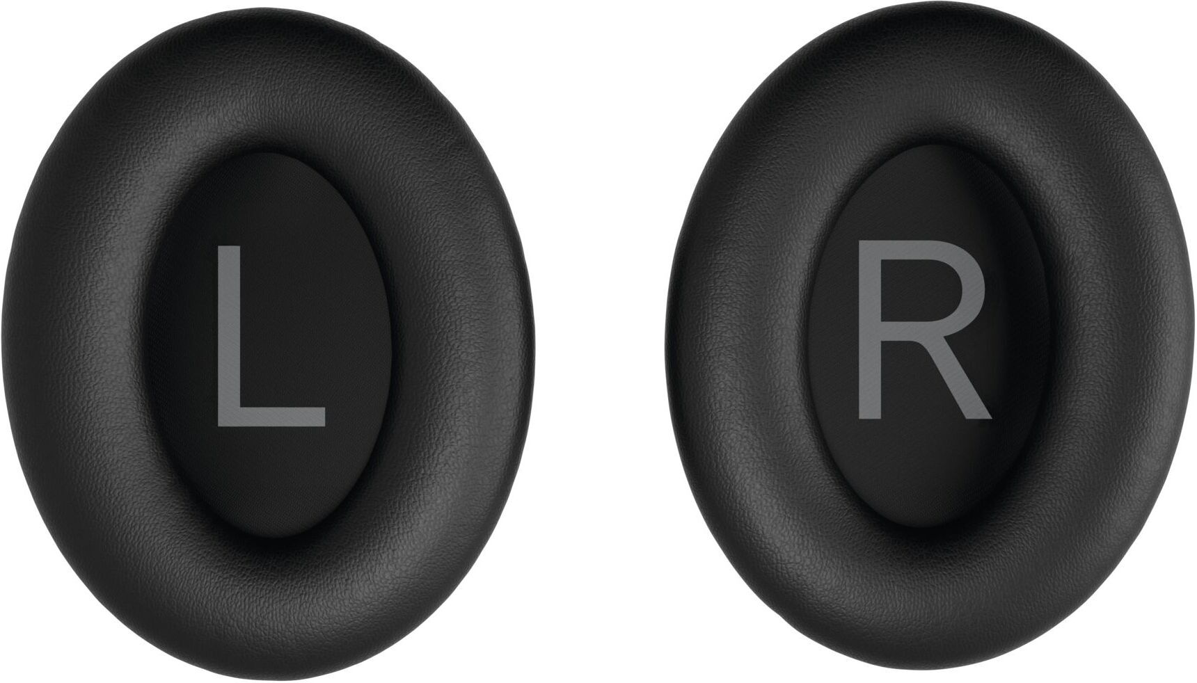 Bose QuietComfort Headphones vastamelukuulokkeet, musta