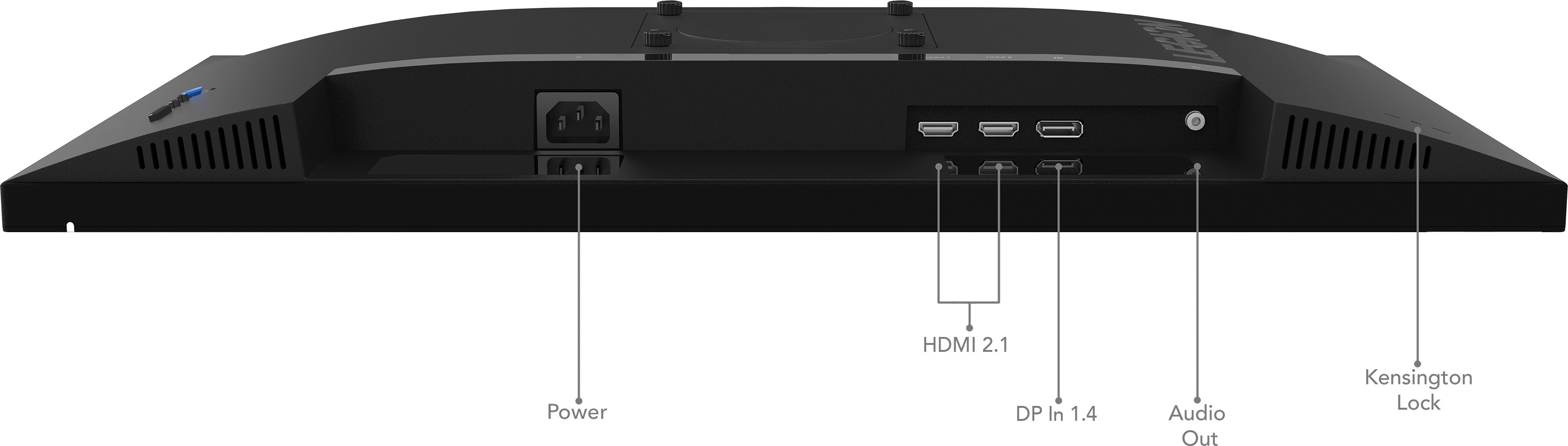 Samsung 990 EVO 2 Tt M.2 NVMe -SSD-kovalevy