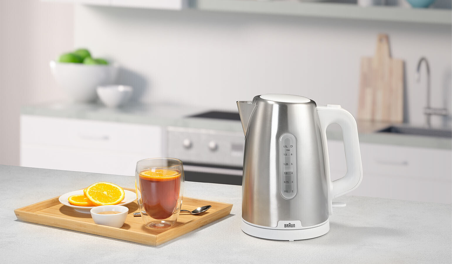 Whirlpool W5 821EF W 1 jääkaappipakastin, valkoinen